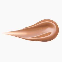 Online Melted Sun Liquid Bronzer 015 Sunkissed 10 ml Bronzer