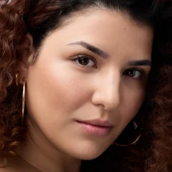 Online Melted Sun Liquid Bronzer 015 Sunkissed 10 ml Bronzer