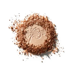 Highlighter<Catrice More Than Glow Highlighter 030 Beyond Golden Glow 5,9 gr