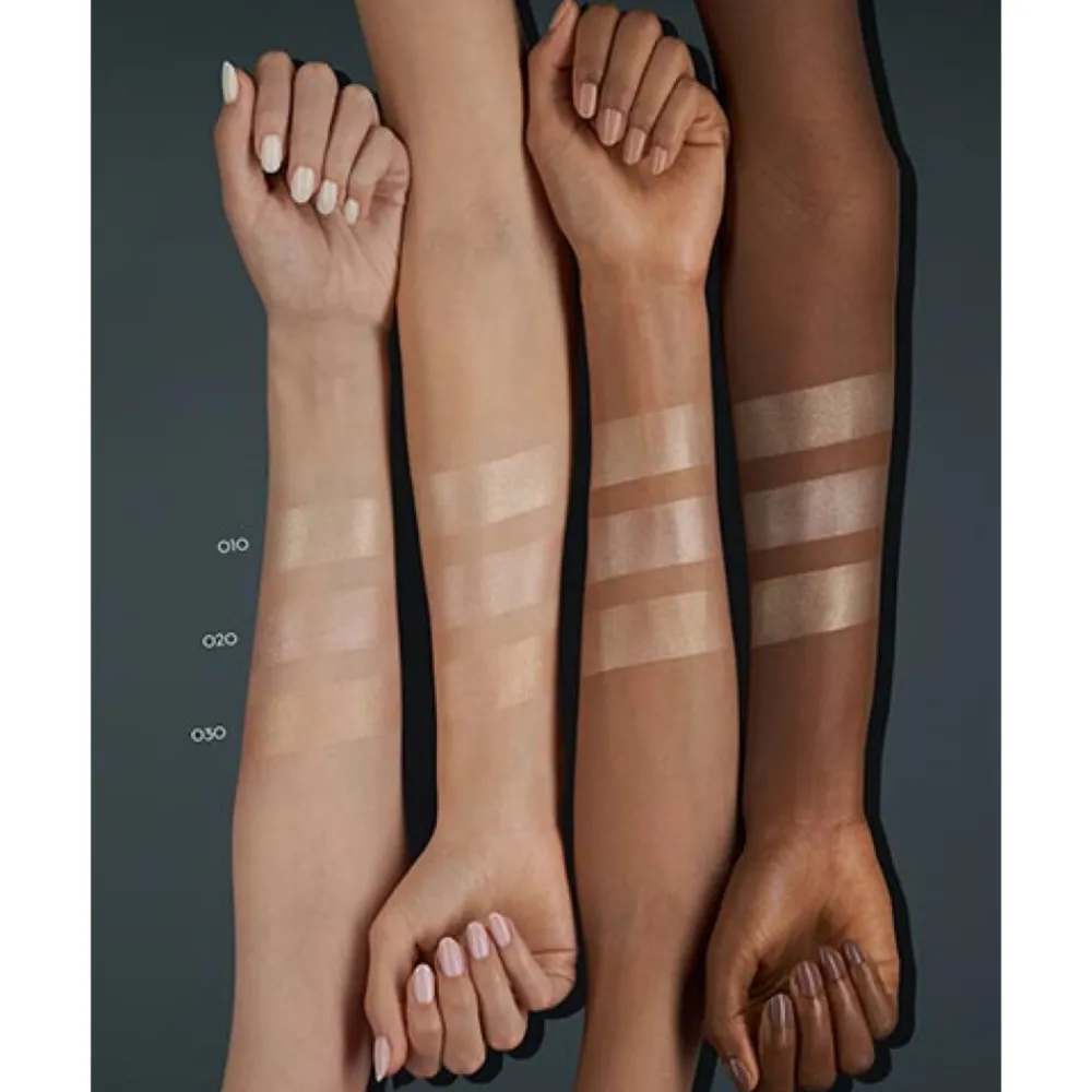 Highlighter<Catrice More Than Glow Highlighter 030 Beyond Golden Glow 5,9 gr