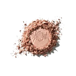 Highlighter<Catrice More Than Glow Highlighter 020 Supreme Rose Beam 5,9 gr