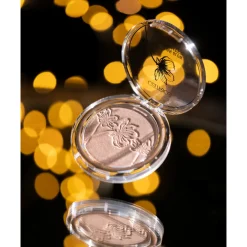 Highlighter<Catrice More Than Glow Highlighter 020 Supreme Rose Beam 5,9 gr