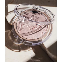 Highlighter<Catrice More Than Glow Highlighter 020 Supreme Rose Beam 5,9 gr