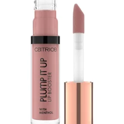 Plump It Up Lip Booster 040 Prove Me Wrong 3,5 ml^Catrice Clearance