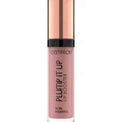Plump It Up Lip Booster 040 Prove Me Wrong 3,5 ml^Catrice Clearance