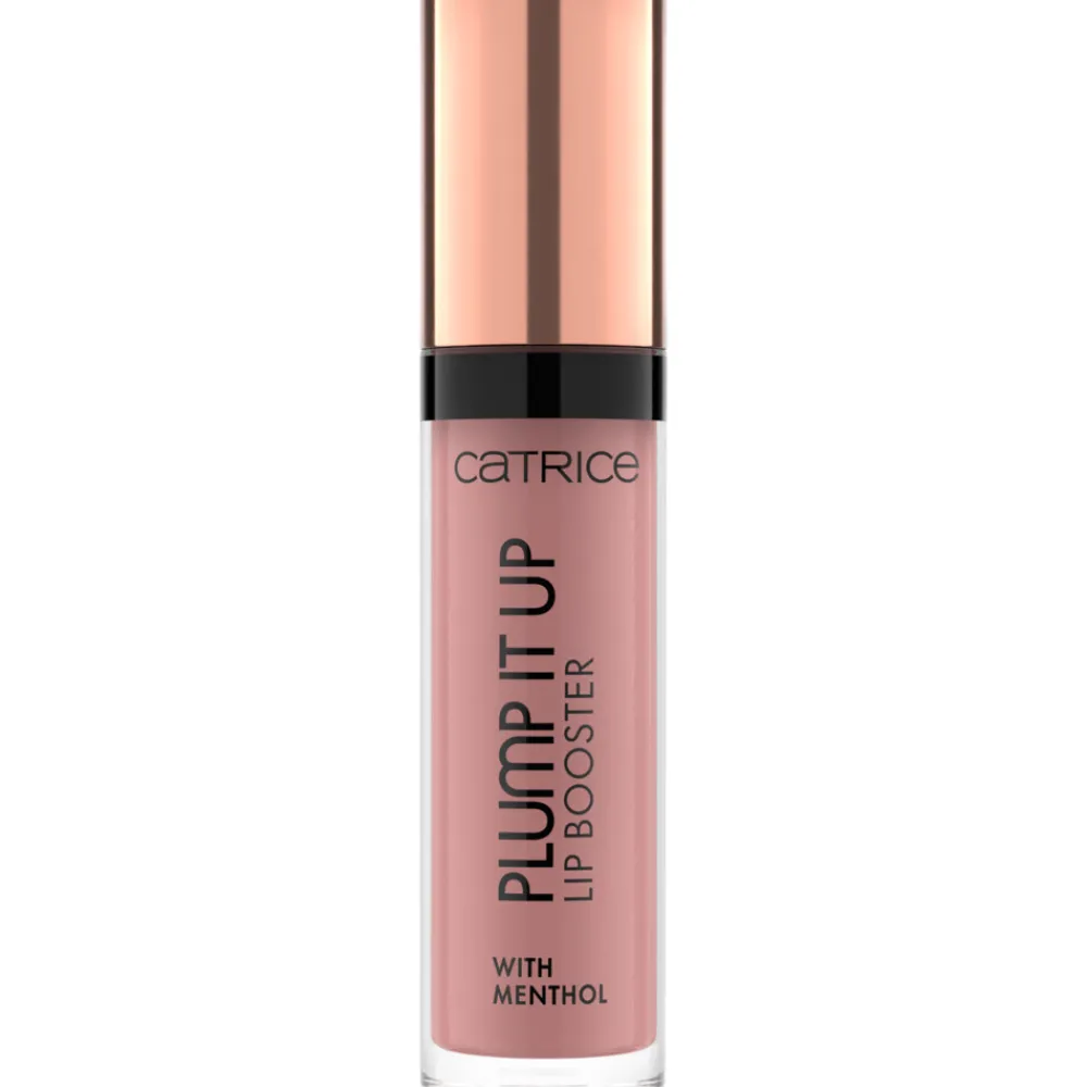 Plump It Up Lip Booster 040 Prove Me Wrong 3,5 ml^Catrice Clearance