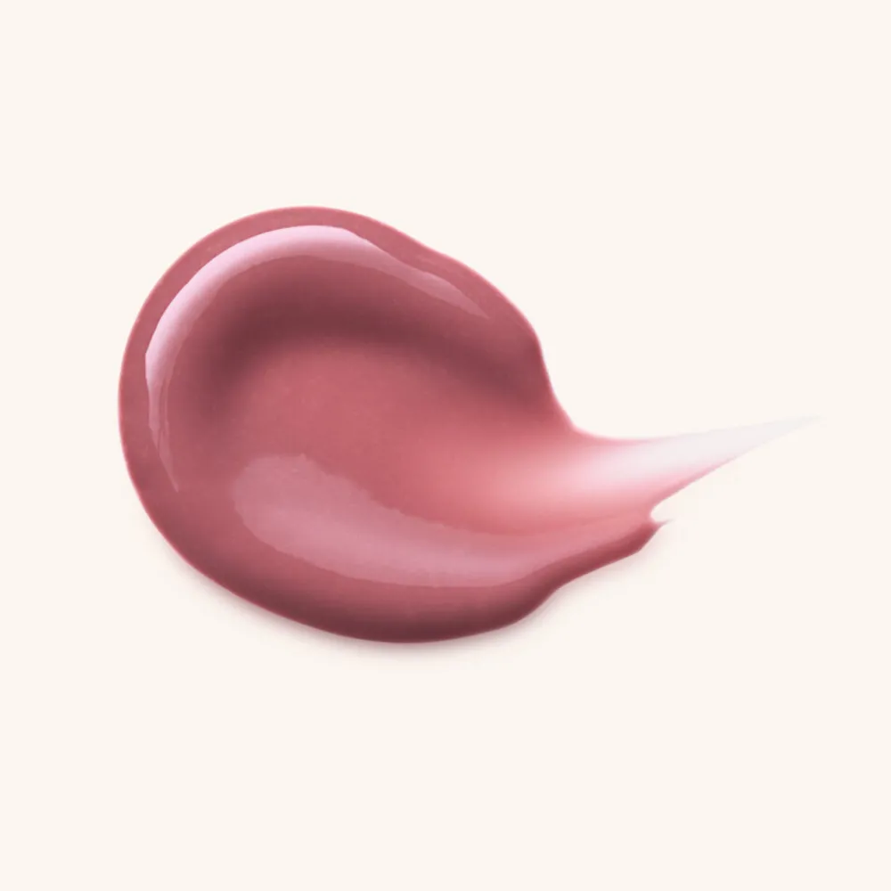 Plump It Up Lip Booster 040 Prove Me Wrong 3,5 ml^Catrice Clearance