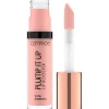 Lipgloss<Catrice Plump It Up Lip Booster 060 Real Talk 3,5 ml
