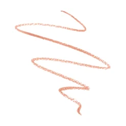 Lipliner<Catrice Plumping Lipliner 010 Understated Chic 0,35 gr