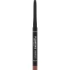 Outlet Plumping Lipliner 150 Queen Vibes 0,35 gr Lipliner