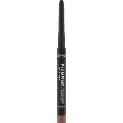 Outlet Plumping Lipliner 150 Queen Vibes 0,35 gr Lipliner