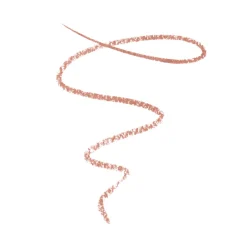 Outlet Plumping Lipliner 150 Queen Vibes 0,35 gr Lipliner