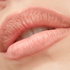 Outlet Plumping Lipliner 150 Queen Vibes 0,35 gr Lipliner