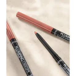 Outlet Plumping Lipliner 150 Queen Vibes 0,35 gr Lipliner