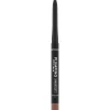 Lipliner<Catrice Plumping Lipliner 069 Mainhattan 0,35 gr