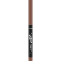 Lipliner<Catrice Plumping Lipliner 069 Mainhattan 0,35 gr
