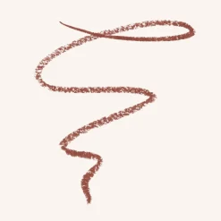 Lipliner<Catrice Plumping Lipliner 069 Mainhattan 0,35 gr