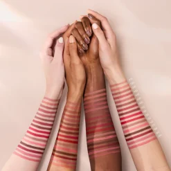 Lipliner<Catrice Plumping Lipliner 069 Mainhattan 0,35 gr