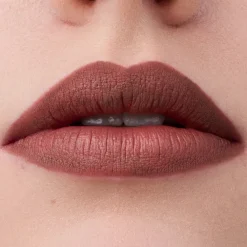 Lipliner<Catrice Plumping Lipliner 069 Mainhattan 0,35 gr