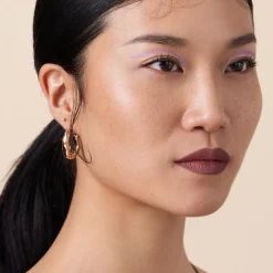 Lipliner<Catrice Plumping Lipliner 069 Mainhattan 0,35 gr