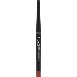 Plumping Lipliner 040 Starring Role 0,35 gr^Catrice Online