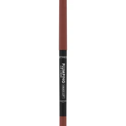 Plumping Lipliner 040 Starring Role 0,35 gr^Catrice Online