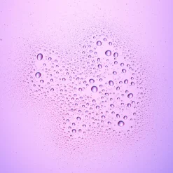 Settingspray<Catrice Prime And Fine Multitalent Fixing Spray 50 ml