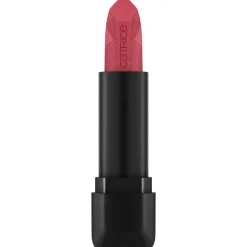 Clearance Scandalous Matte Lipstick 050 Sucker For Love 3,5 gr Lipstick