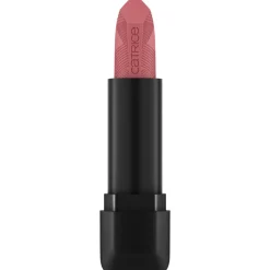 Scandalous Matte Lipstick 060 Good Intentions 3,5 gr^Catrice Best