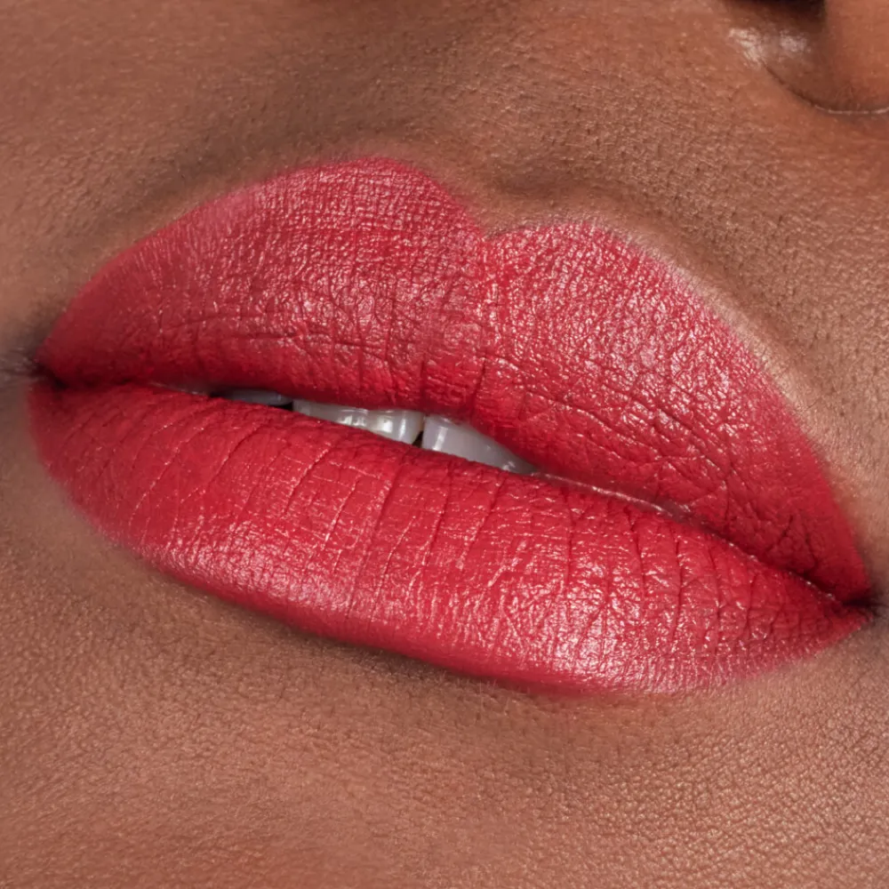 Best Scandalous Matte Lipstick 100 Muse Of Inspiration 3,5 gr Lipstick