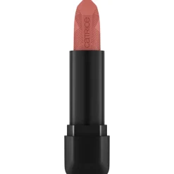Lipstick<Catrice Scandalous Matte Lipstick 130 Slay The Day 3,5 gr