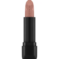 Lipstick<Catrice Scandalous Matte Lipstick 010 Plain Truth 3,5 gr