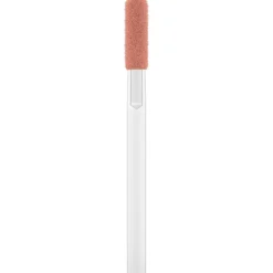 Clearance Shine Bomb Lip Lacquer 030 Sweet Talker 3 ml Liquid Lipstick