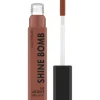 Shine Bomb Lip Lacquer 070 Hottie 3 ml^Catrice Online
