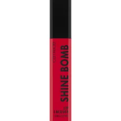 Shine Bomb Lip Lacquer 040 About Last Night 3 ml^Catrice Discount
