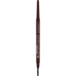 Hot Slim'Matic Ultra Precise Brow Pencil Waterproof 050 Chocolate 0,05 gr Wenkbrauwpotlood