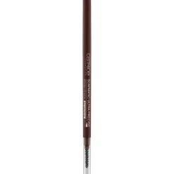 Hot Slim'Matic Ultra Precise Brow Pencil Waterproof 050 Chocolate 0,05 gr Wenkbrauwpotlood