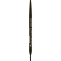 Slim'Matic Ultra Precise Brow Pencil Waterproof 040 Cool Brown 0,05 gr Wenkbrauwpotlood
