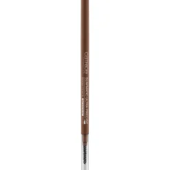 Slim'Matic Ultra Precise Brow Pencil Waterproof 025 Warm Brown 0,05 gr^Catrice Discount