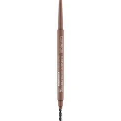 Online Slim'Matic Ultra Precise Brow Pencil Waterproof 020 Medium 0,05 gr Wenkbrauwpotlood
