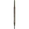 Slim'Matic Ultra Precise Brow Pencil Waterproof 035 Ash Brown 0,05 gr^Catrice Clearance