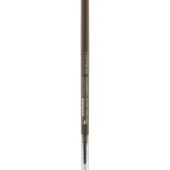 Slim'Matic Ultra Precise Brow Pencil Waterproof 035 Ash Brown 0,05 gr^Catrice Clearance