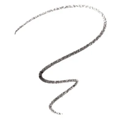 Slim'Matic Ultra Precise Brow Pencil Waterproof 035 Ash Brown 0,05 gr^Catrice Clearance