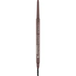 Slim'Matic Ultra Precise Brow Pencil Waterproof 030 Dark 0,05 gr Wenkbrauwpotlood