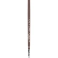 Slim'Matic Ultra Precise Brow Pencil Waterproof 030 Dark 0,05 gr Wenkbrauwpotlood