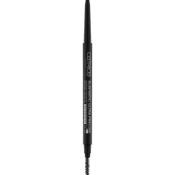 Discount Slim'Matic Ultra Precise Brow Pencil Waterproof 060 Espresso 0,05 gr Wenkbrauwpotlood