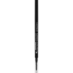 Discount Slim'Matic Ultra Precise Brow Pencil Waterproof 060 Espresso 0,05 gr Wenkbrauwpotlood