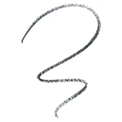 Discount Slim'Matic Ultra Precise Brow Pencil Waterproof 060 Espresso 0,05 gr Wenkbrauwpotlood