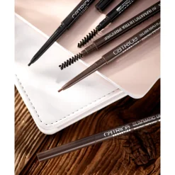 Discount Slim'Matic Ultra Precise Brow Pencil Waterproof 060 Espresso 0,05 gr Wenkbrauwpotlood