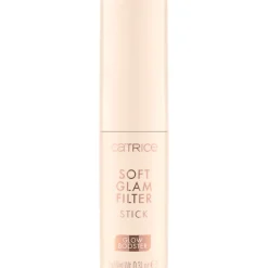 Foundation<Catrice Soft Glam Filter Stick 065 Tan 9 gr